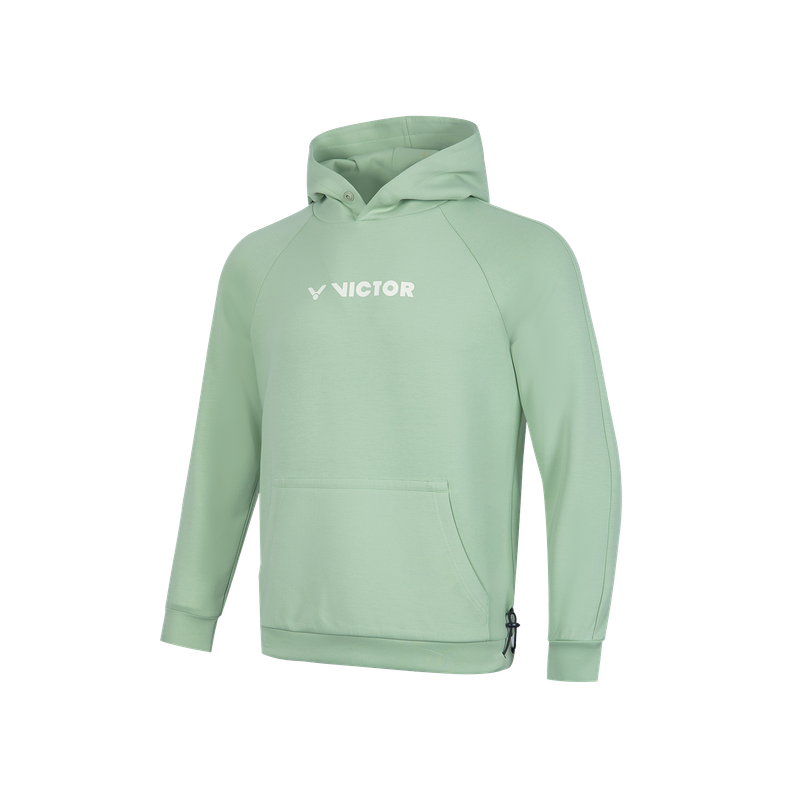 Victor Sweater T-55023 G