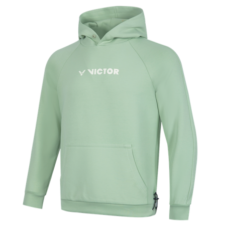 Victor Sweater T-55023 G