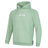 Victor Sweater T-55023 G