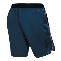 Victor Shorts R-55219 B