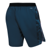 Victor Shorts R-55219 B