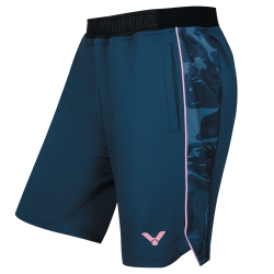 Victor Shorts R-55219 B