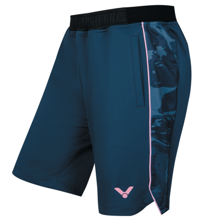 Victor Shorts R-55219 B