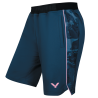 Victor Shorts R-55219 B