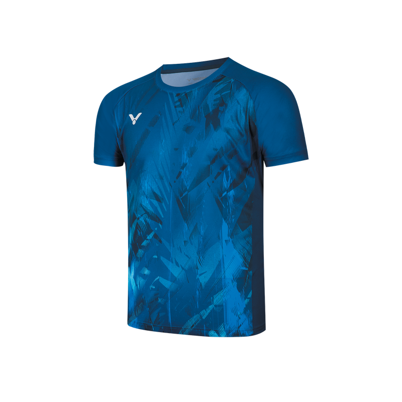 Victor T-shirt T-55000TD B