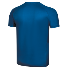 Victor T-shirt T-55000TD B