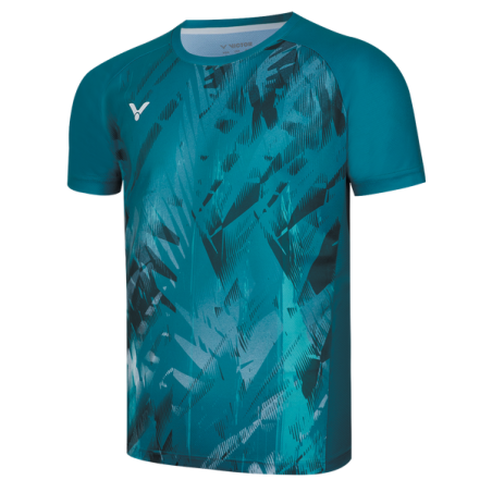 Victor T-shirt T-55000TD G