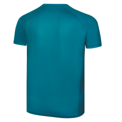 Victor T-shirt T-55000TD G