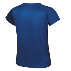 Victor T-shirt T-56000TD B