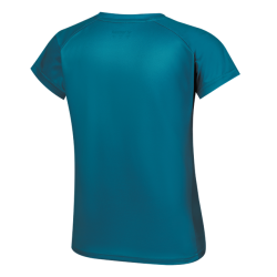 Victor T-shirt T-56000TD G