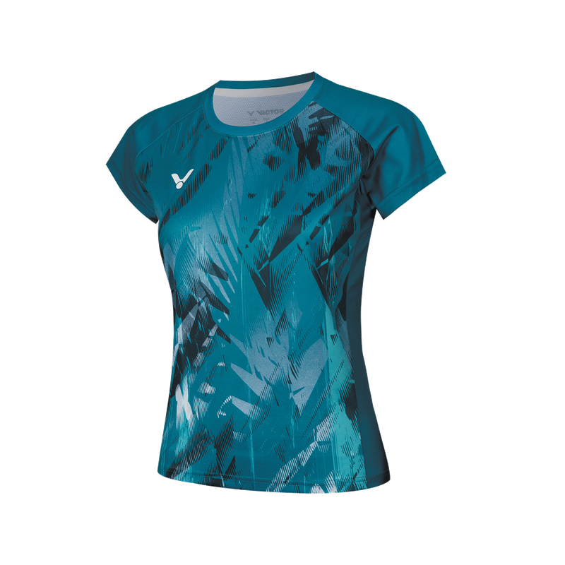 Victor T-shirt T-56000TD G