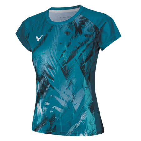 Victor T-shirt T-56000TD G