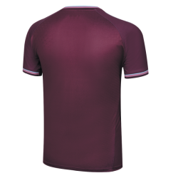 Victor T-shirt T-55000 D