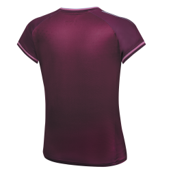 Victor T-shirt T-56000 D