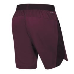Victor Shorts R-55200 D