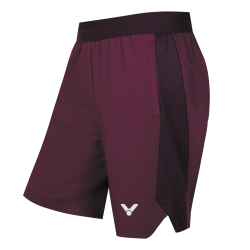 Victor Shorts R-55200 D