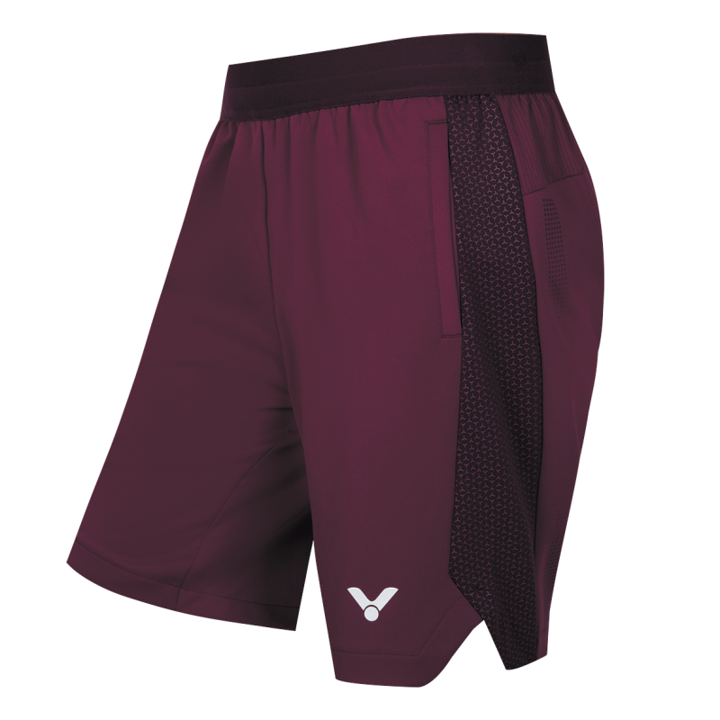 Victor Shorts R-55200 D