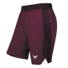 Victor Shorts R-55200 D