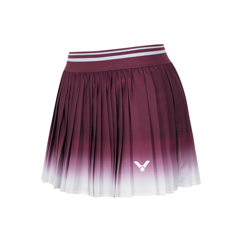 Victor Skirt K-56300 D