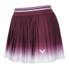 Victor Skirt K-56300 D