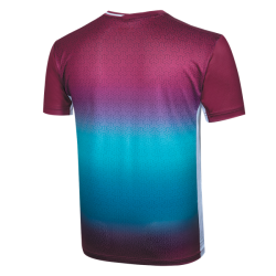 Victor T-shirt T-55002 D