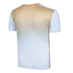 Victor T-shirt T-55002 W