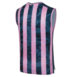 Victor T-shirt T-55090 B