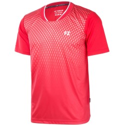 Forza Sail Tee