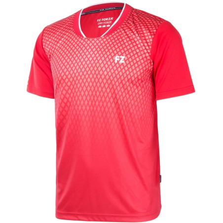 Forza Sail Tee Forza Sail Tee
