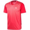 Forza Sail Tee