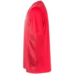 Forza Sail Tee