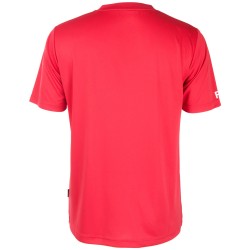 Forza Sail Tee