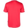 Forza Sail Tee
