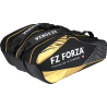 Forza Tour Line X15 Black Gold