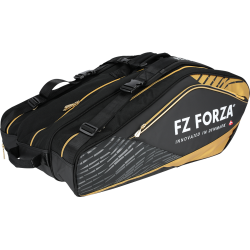 Forza Tour Line X15 Black Gold