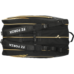 Forza Tour Line X15 Black Gold