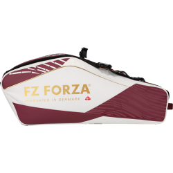 Forza Tour Line X6 Raspberry