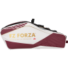 Forza Tour Line X6 Raspberry