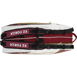 Forza Tour Line X6 Raspberry