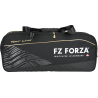 Forza Tour Line Square Black Gold