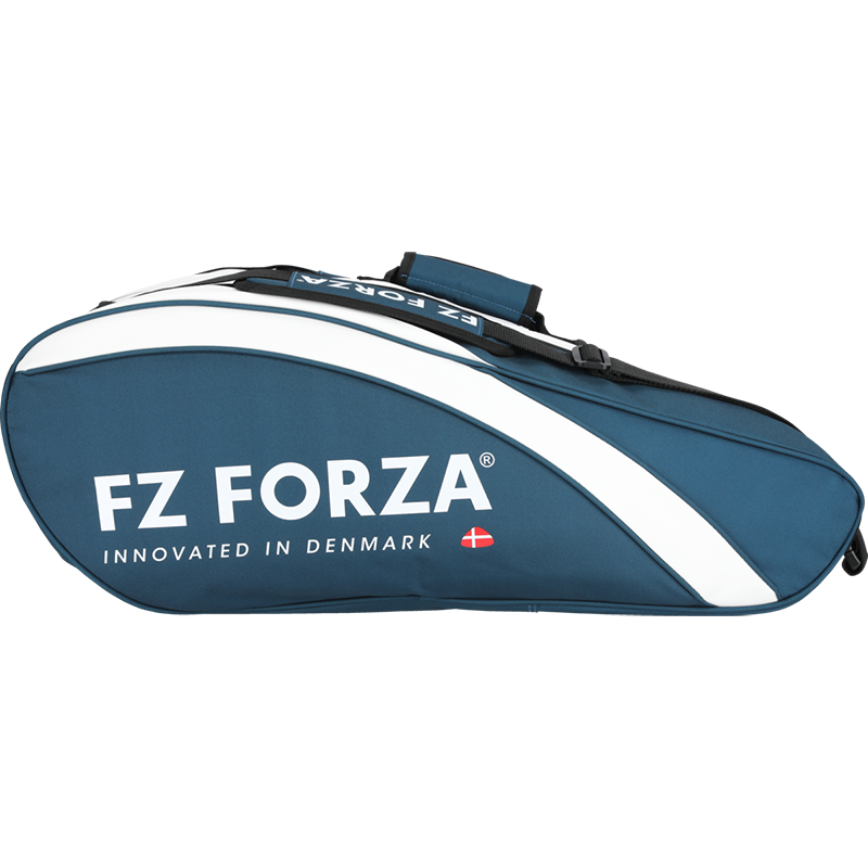 Forza Play Line X6 Poseidon
