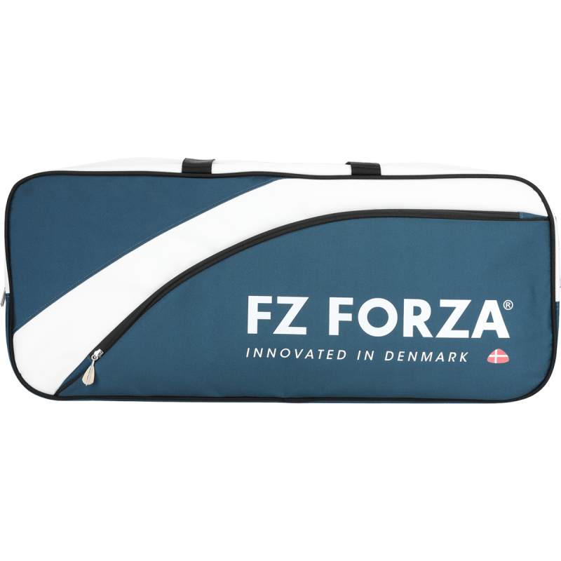 Forza Play Line Square Poseidon