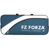 Forza Play Line Square Poseidon