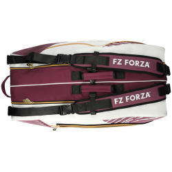 Forza Tour Line X12 Raspberry