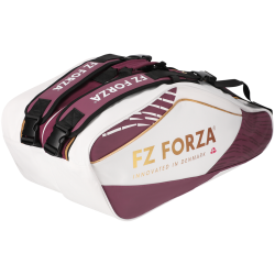 Forza Tour Line X12 Raspberry