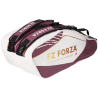 Forza Tour Line X12 Raspberry