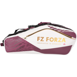 Forza Tour Line X12 Raspberry