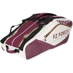 Forza Tour Line X12 Raspberry