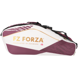 Forza Tour Line X12 Raspberry