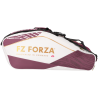 Forza Tour Line X12 Raspberry